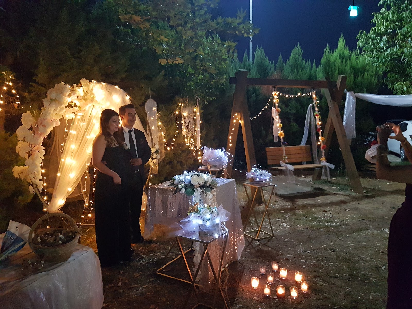 2 M ORGANİZASYON