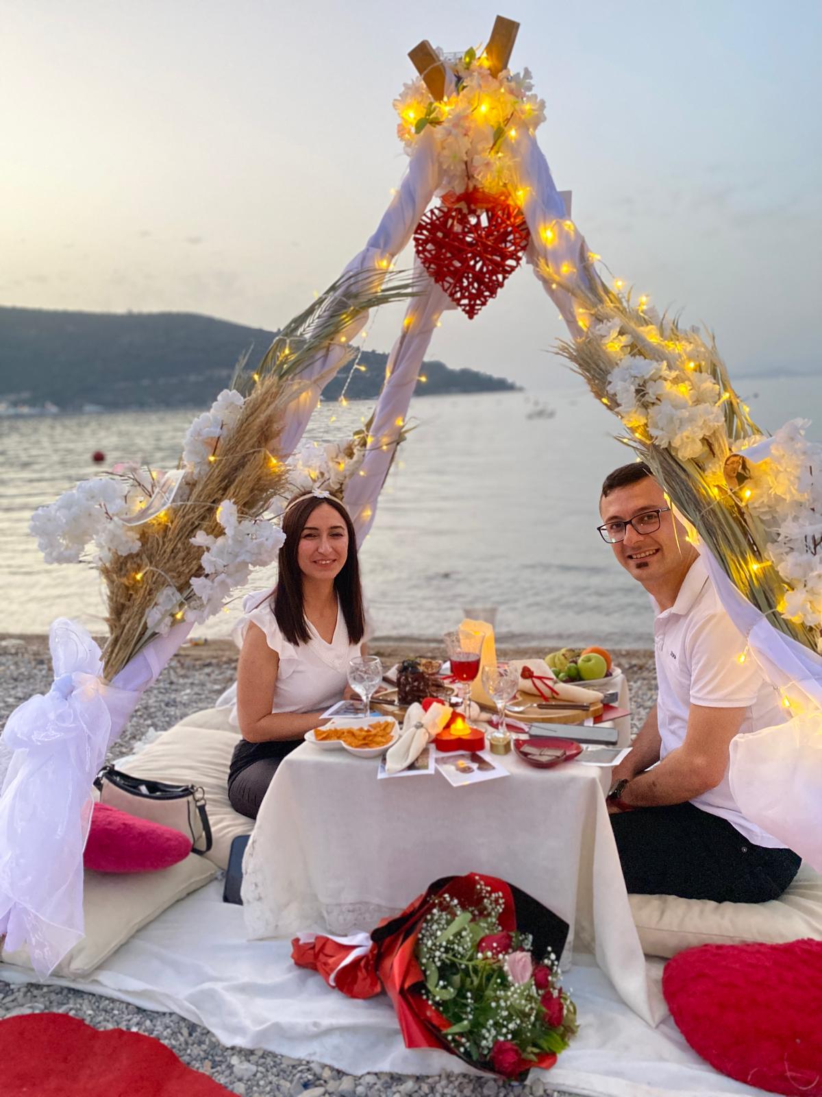 2 M ORGANİZASYON