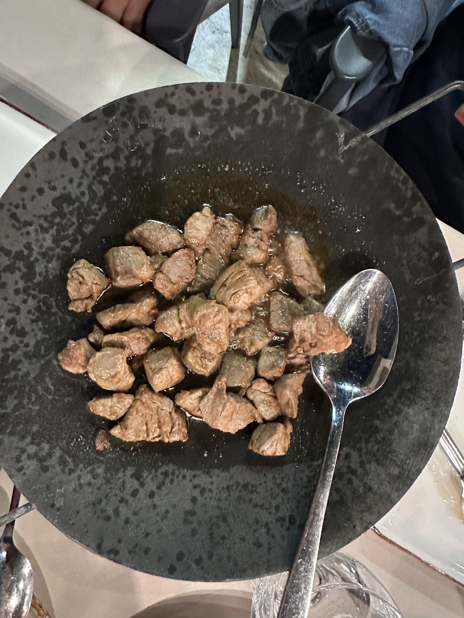 Ağa Bahçesi Konağı