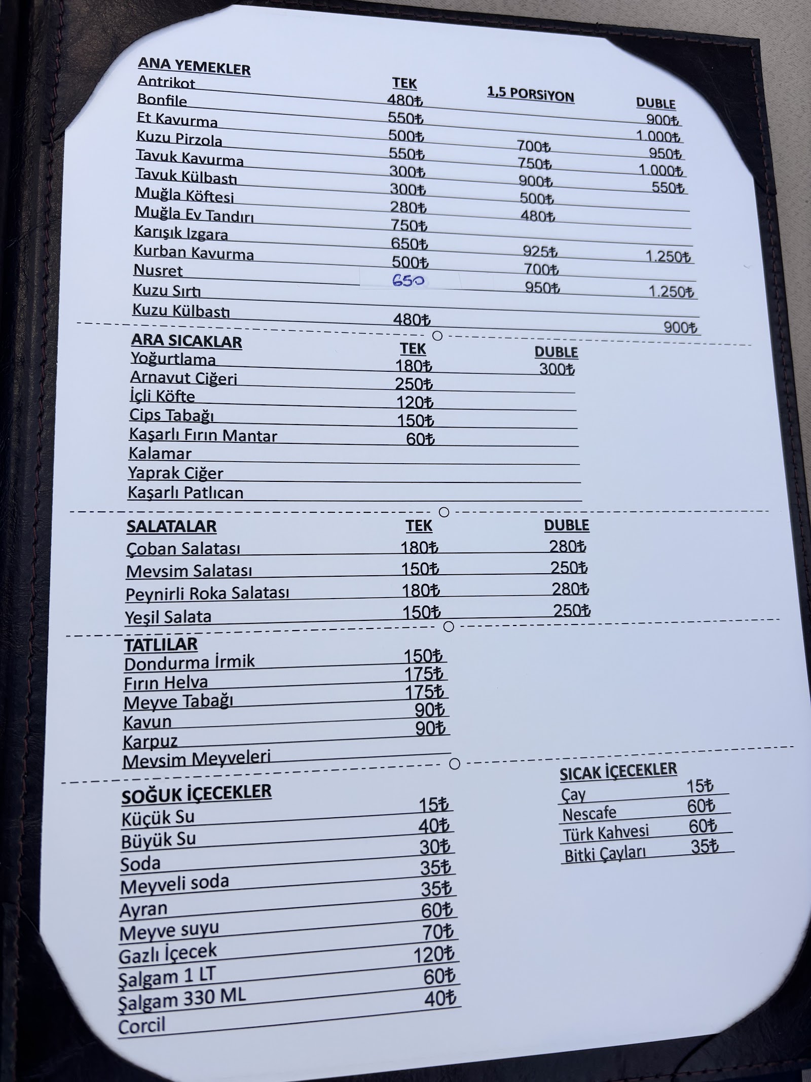 Ağa Bahçesi Konağı