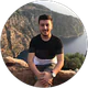 Ozan Göksu profil fotoğrafı