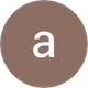 ahmet şafak profil fotoğrafı