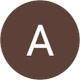 Aslı Yıldız profil fotoğrafı