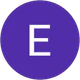 Eylül profil fotoğrafı