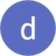 deniz karaman profil fotoğrafı