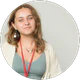 Begüm Şahin profil fotoğrafı