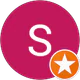 Serhat Sevinc profil fotoğrafı