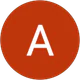 Ayse Alp profil fotoğrafı