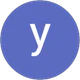 yeşim türkaydın profil fotoğrafı