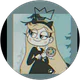 zeyneplive profil fotoğrafı