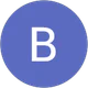 Beyza profil fotoğrafı