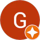 Gozde Ozden profil fotoğrafı