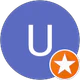 Umit Hatipoglu profil fotoğrafı