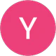 Yonca AKDENİZ profil fotoğrafı