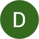 Dicle Kaya profil fotoğrafı