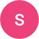 simge ela profil fotoğrafı