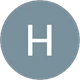 Hatice Yıldırım profil fotoğrafı
