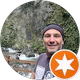 Gezengen 88 profil fotoğrafı