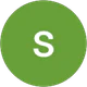 sudenaz yalçın profil fotoğrafı