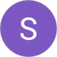 Seyfettin Sertkaya profil fotoğrafı