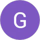 Gülsevim Gökberk profil fotoğrafı