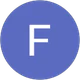 Fidan Şahin profil fotoğrafı