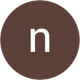 nehir profil fotoğrafı