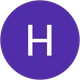 HALİL DİRMİLLİ profil fotoğrafı