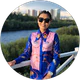 Gunjee Batmunkh profil fotoğrafı