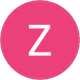 Zeliha Özcan Saylıca profil fotoğrafı