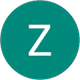Zeynep Kalyoncu profil fotoğrafı