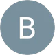 Başak Nomak profil fotoğrafı