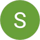 Selen Bahce profil fotoğrafı