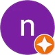nuray profil fotoğrafı