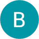 Burcu Genişol profil fotoğrafı