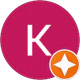 Kerim Kökat profil fotoğrafı