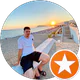 Feyti Pak profil fotoğrafı