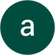 aleyna truscott profil fotoğrafı
