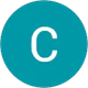 Ceylan profil fotoğrafı