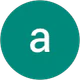 alexa bitar profil fotoğrafı