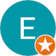 Edip ÖTENEN profil fotoğrafı