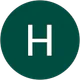 Hatice Üstündağ profil fotoğrafı