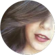 Gülseren Eşmeli güngör profil fotoğrafı