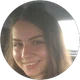 Sevgi Arkan profil fotoğrafı