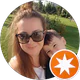Burcu Topuz profil fotoğrafı