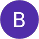 Bahar Güneş profil fotoğrafı