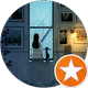 Giz O profil fotoğrafı