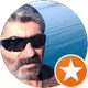 Nevzat Alp profil fotoğrafı