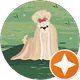 Aylin Çevik profil fotoğrafı
