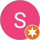 SEDAT LAPAOĞLU profil fotoğrafı
